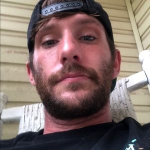 Meet your Posher, Gary